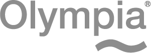 Logo olympia 300 px 72 DPI gr